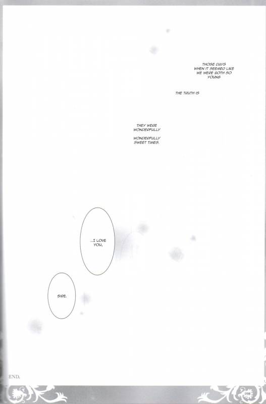 (COMIC1☆3) [Cras Sola (Ashi)] KPP (CODE GEASS Lelouch of the Rebellion) [English]_095