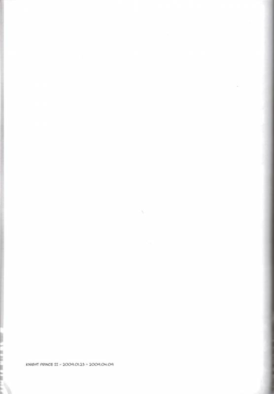 (COMIC1☆3) [Cras Sola (Ashi)] KPP (CODE GEASS Lelouch of the Rebellion) [English]_096