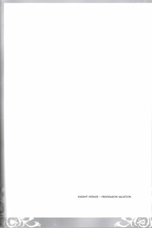 (COMIC1☆3) [Cras Sola (Ashi)] KPP (CODE GEASS Lelouch of the Rebellion) [English]_097