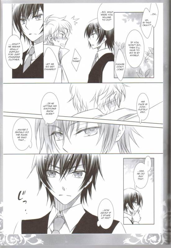 (COMIC1☆3) [Cras Sola (Ashi)] KPP (CODE GEASS Lelouch of the Rebellion) [English]_100
