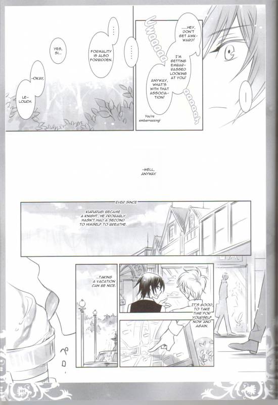 (COMIC1☆3) [Cras Sola (Ashi)] KPP (CODE GEASS Lelouch of the Rebellion) [English]_102