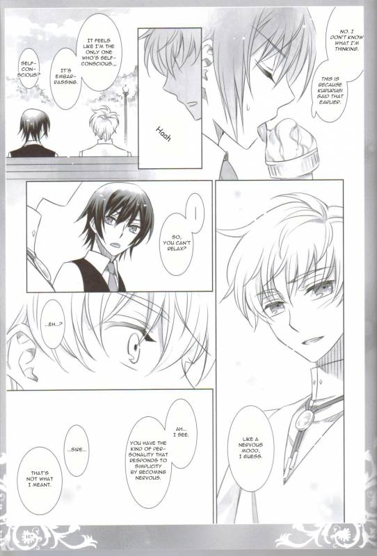 (COMIC1☆3) [Cras Sola (Ashi)] KPP (CODE GEASS Lelouch of the Rebellion) [English]_104