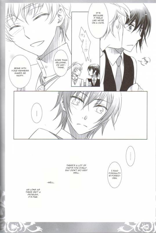 (COMIC1☆3) [Cras Sola (Ashi)] KPP (CODE GEASS Lelouch of the Rebellion) [English]_105
