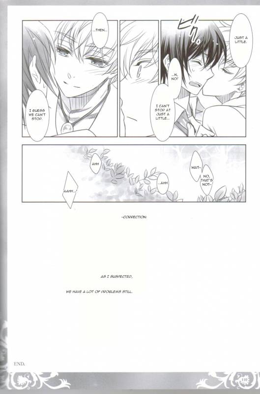 (COMIC1☆3) [Cras Sola (Ashi)] KPP (CODE GEASS Lelouch of the Rebellion) [English]_107