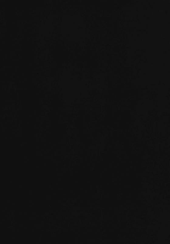 (COMIC1☆3) [Mugenkidou A (Tomose Shunsaku)] Wagamama Pet Life! [English] [Redlantern] [Decensored]_24