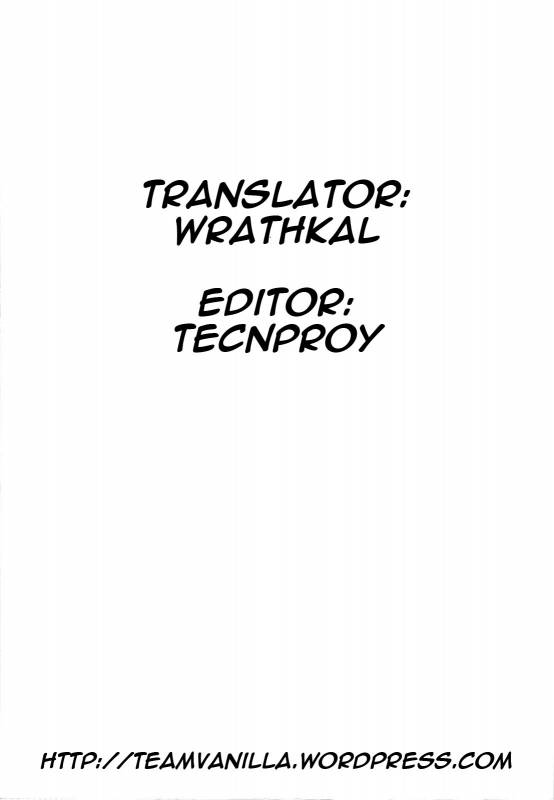 (COMIC1☆4) [Goromenz (Yasui Riosuke)] SuiPOPO (Koihime Musou) [English] =Team Vanilla=_14