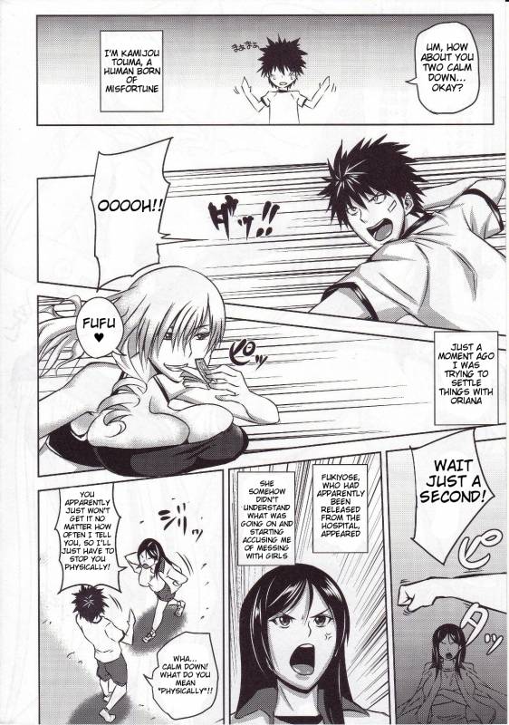 (COMIC1☆5) [Uruujima (Uruujima Call)] Kamijou-sa_03