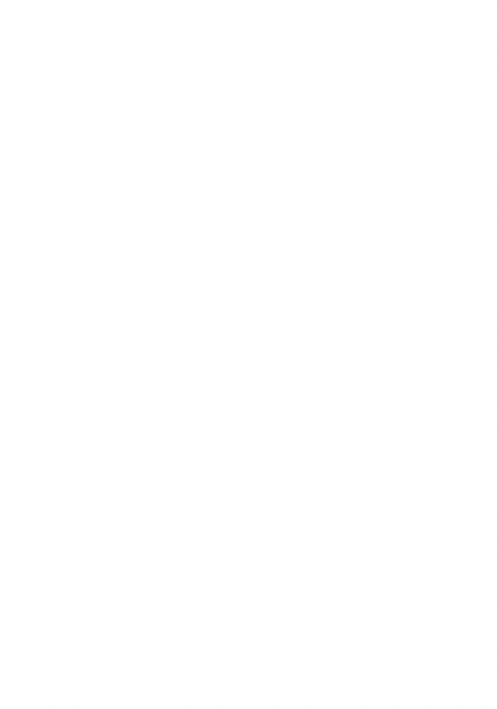 (COMIC1☆6) [Plum (Kanna)] Wonderful Agent (Dog Days) [English] {EHCove & FTH}_30