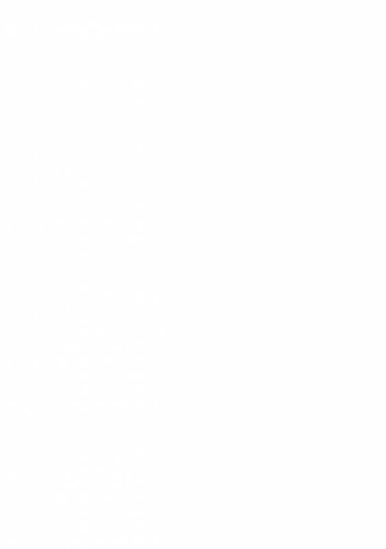 (COMIC1☆6) [Tanmatsu Ijou (BadHanD)] Byakko no Mori Sono Nana [English] [GjustG & Biribiri]_18