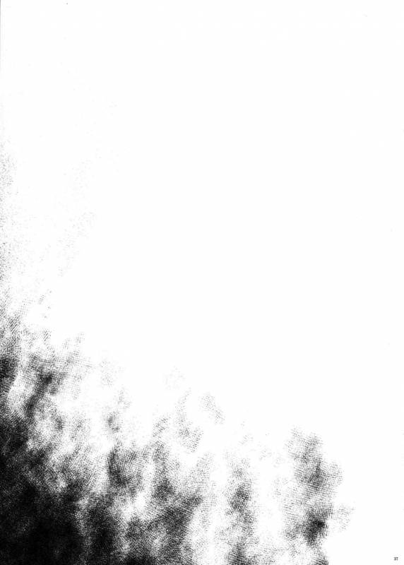 (COMIC1☆8) [Cyclone (Izumi, Reizei)] T-18T☆ANA (Mahou Shoujo Lyrical Nanoha) [English] {doujin-moe.us}_34