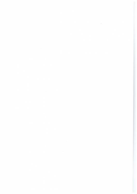 (COMIC1☆8) [Junginboshi (Takashina Asahi)] sugarcoatcafe (Gochuumon wa Usagi Desu ka) [English]_01