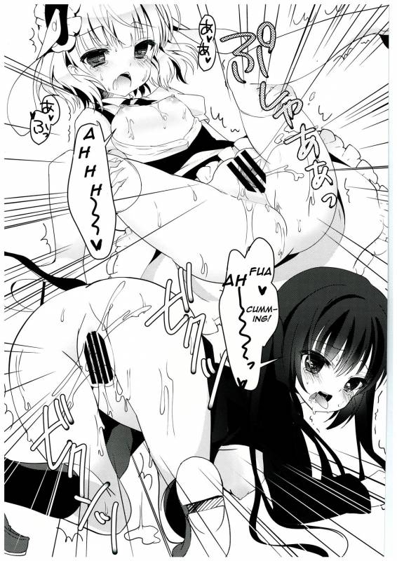 (COMIC1☆8) [Junginboshi (Takashina Asahi)] sugarcoatcafe (Gochuumon wa Usagi Desu ka) [English]_14