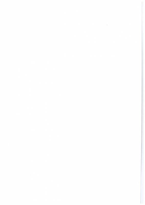 (COMIC1☆8) [Junginboshi (Takashina Asahi)] sugarcoatcafe (Gochuumon wa Usagi Desu ka) [English]_18