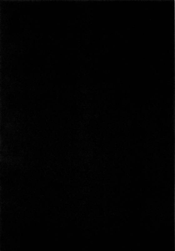 (COMIC1☆8) [Waffle Doumeiken (Tanaka Decilitre)] Hana to Mitsu - Flower and Honey (C_02