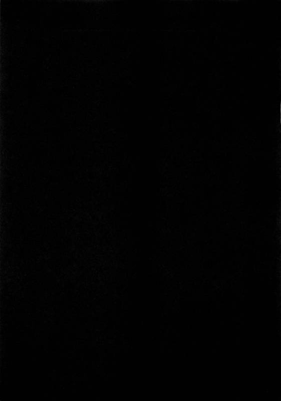 (COMIC1☆8) [Waffle Doumeiken (Tanaka Decilitre)] Hana to Mitsu - Flower and Honey (C_16