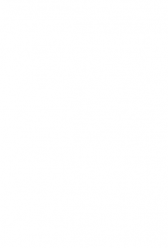 (COMIC1☆9) [F Taku (Anma)] Hitori Asobi no Mezame [English] [Jojo]_01