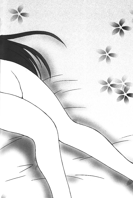 (CR27) [KENIX (Ninnin!, Wan-Pyo)] Nettai Ouhi 4  Tropics Queen 4 (King of Fighters) [English] [EHCOVE]_12