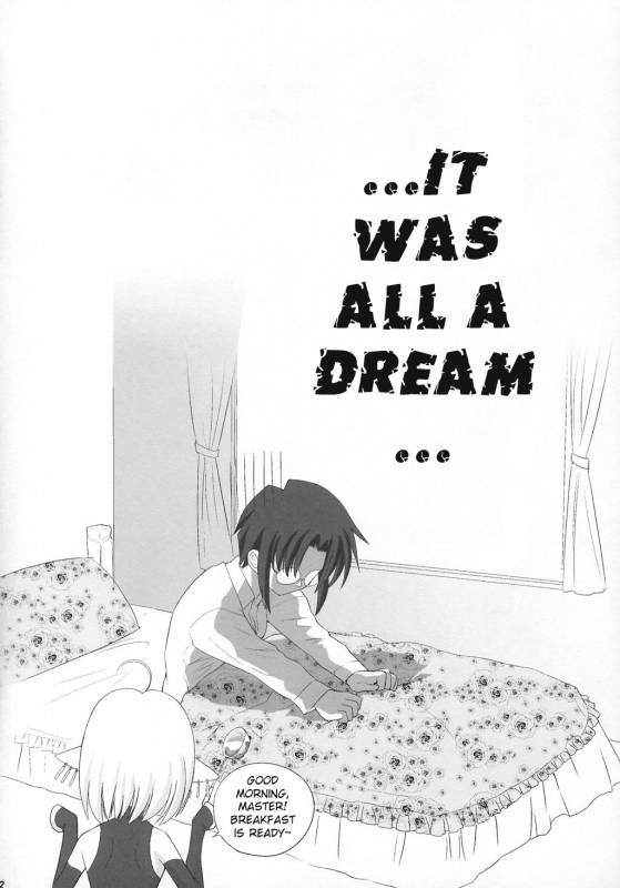 (CR33) [Crazy Clover Club (Shirotsumekusa)] Tsukihime Complex 2 blue (Tsukihime) [English]_28