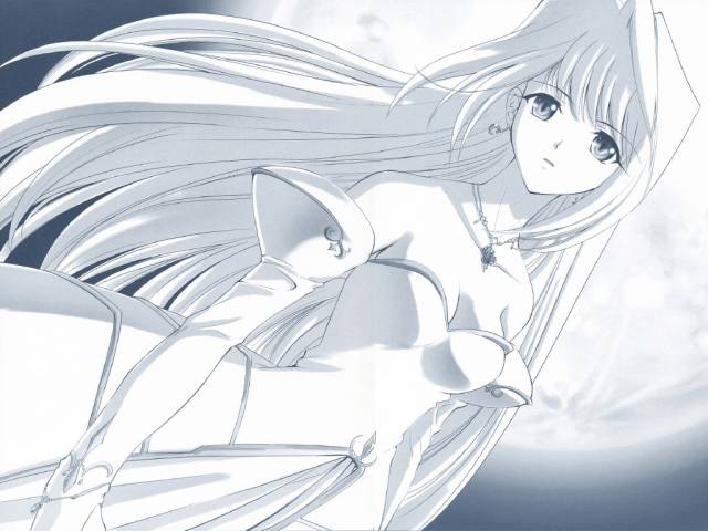 (CR33) [Crazy Clover Club (Shirotsumekusa)] Tsukihime Complex 2 blue (Tsukihime) [English]_50