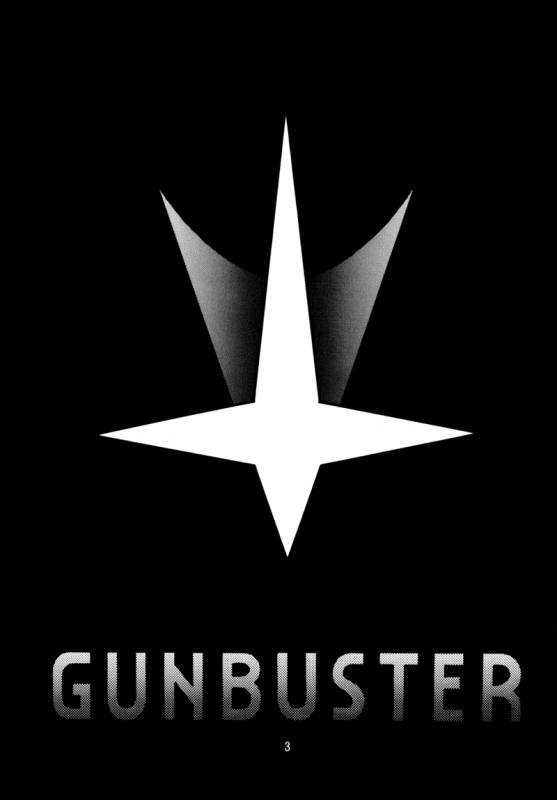 (CR33) [REHABILITATION (Garland)] SALVAGE 2 (Gunbuster) [English]_01