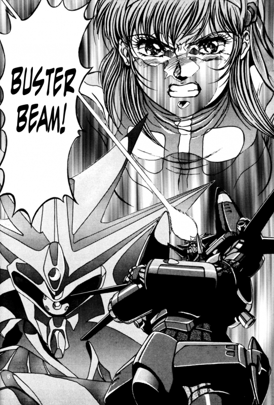 (CR33) [REHABILITATION (Garland)] SALVAGE 2 (Gunbuster) [English]_04