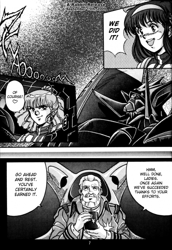 (CR33) [REHABILITATION (Garland)] SALVAGE 2 (Gunbuster) [English]_05