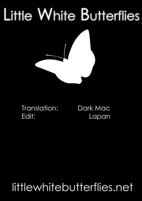 (CR35) [Bakunyu Fullnerson (Kokur_54