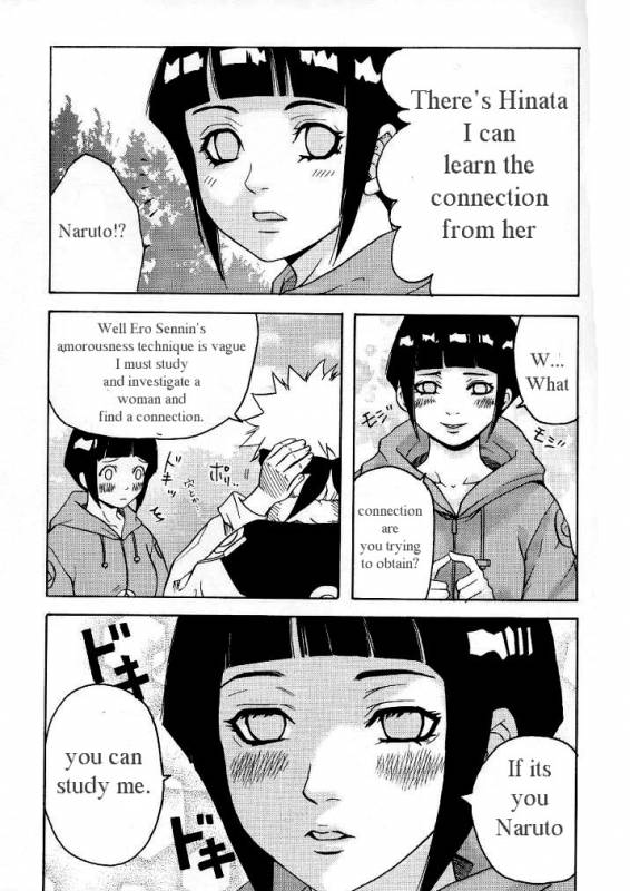 (CR36) [Shikisokuzekuu (Kuma)] Puppet Paradise (Naruto) [English] [Shaggy Translations]_07