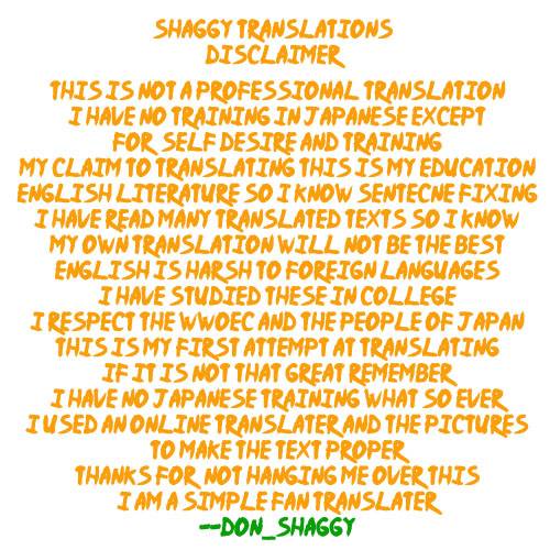 (CR36) [Shikisokuzekuu (Kuma)] Puppet Paradise (Naruto) [English] [Shaggy Translations]_22