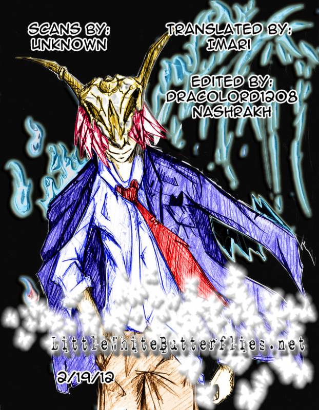 (CR36) [Shinnihon Pepsitou (St.germain-sal)] Kirameke! WP Senshuken! (Various) [English] =LWB=_54