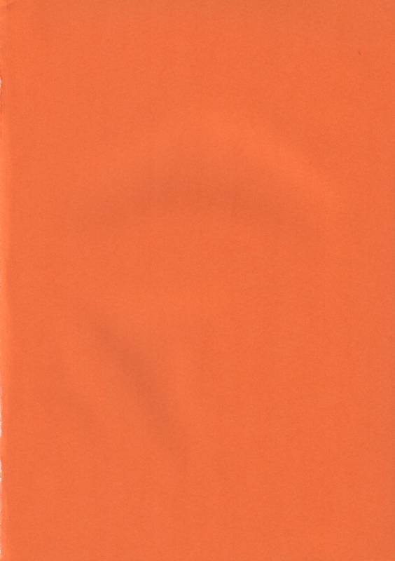 (CSP4) [I&I (Naohiro)] SHINJI 03 (Neon Genesis Evangelion) [English] [HMedia]_02