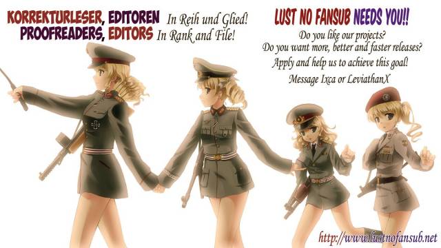 (CSP4) [KURUBUSI-KAI (Dowarukofu, Shinshin)] Royal Milk Doll (Rozen Maiden) [English] [Dece_27