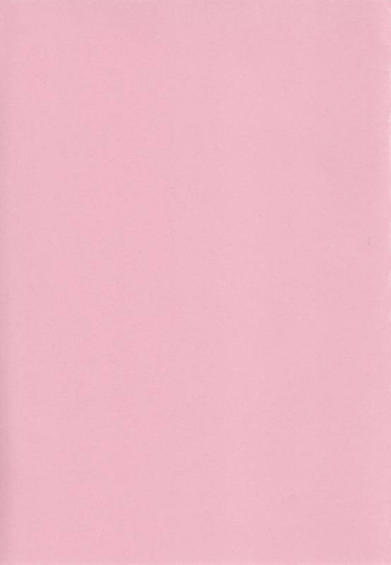 (CT18) [SOTIKOTI (soramoti)] Yume miru Iroha (Hanasaku Iroha) [English] [CGrascal]_02