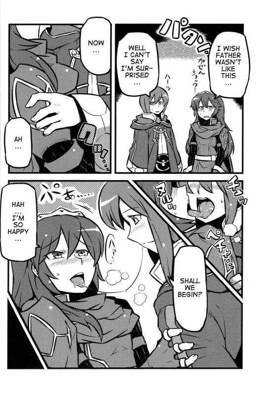 (CT21) [Circle Nuruma-ya (Tsukiwani)] Kakusei Heart (Fire Emblem Kakusei) [English]_04