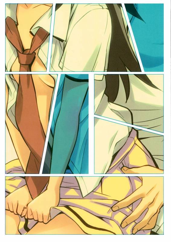 (CT22)  [Monte Carlo-ya (Sena Monaco)] Nee-chan ga Ka_29