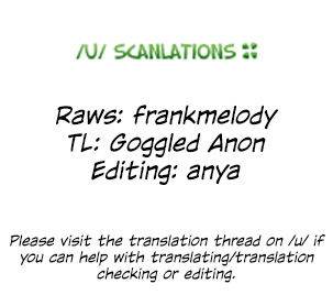 (CT28) [Imomuya Honpo - Singleton (Azuma Yuk_22