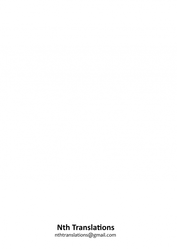 (CT28) [Otukimi Koubo (Akizora Momidi)] EAGLE JUMP Shinjin Kangei Kai (NEW GAME!) [English]_18