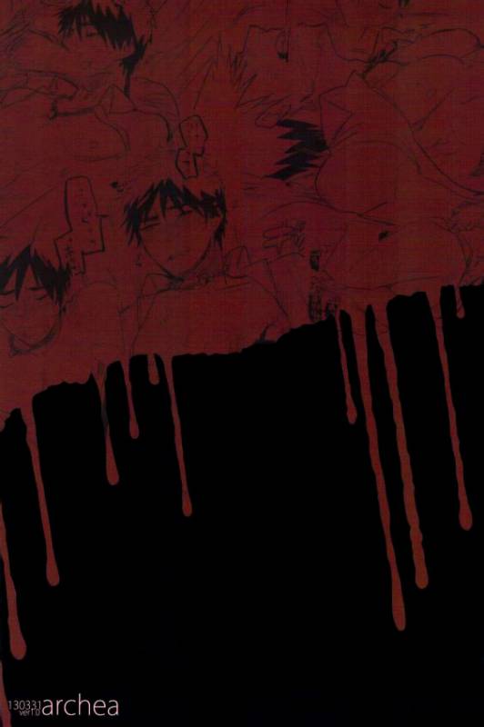 (Colorful Campus) [archea (Sasagawa Nagaru)] Iiwakedekinai Teido no Kagamikun no Mobur_01