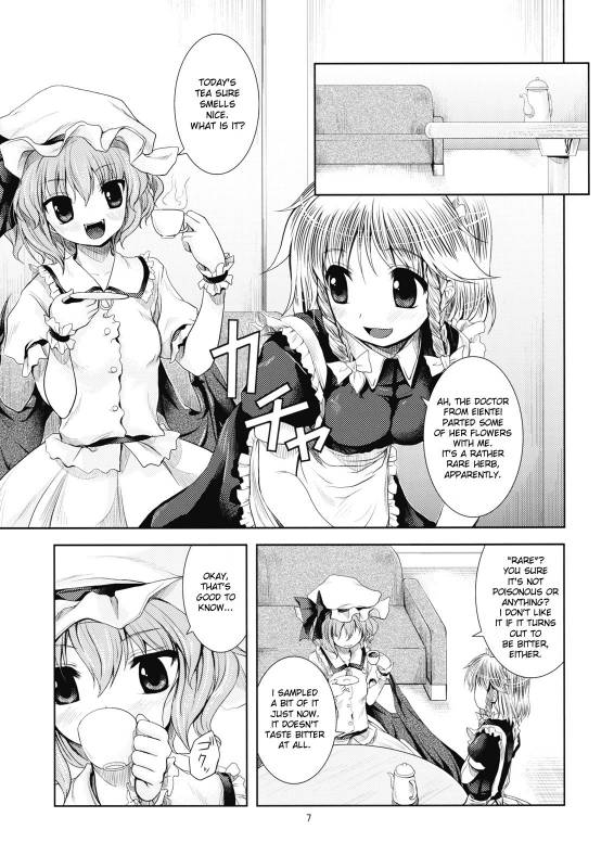 (ComiComi13) [Memoria (Tilm)] Bloody Blood (Touhou Project) [English] [desudesu]_06