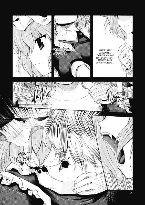 (ComiComi13) [Memoria (Tilm)] Bloody Blood (Touhou Project) [English] [desudesu]_09