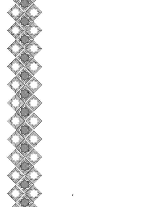 (ComiComi13) [Memoria (Tilm)] Bloody Blood (Touhou Project) [English] [desudesu]_20