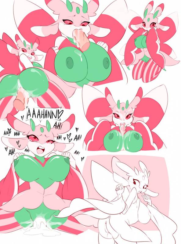 artist request+cyborg-kittenlurantis178857f7e69053de21bedfdb744f25c1