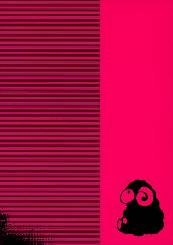 (ComiComi15) [Ponkotsu Works (Theta)] Catherine to!  Together With Catherine! (Catherine) [English]_17