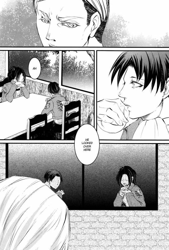 (FALL OF WALL4) [#16, skull9, YABUKARA (Higa Yakkyoku_08