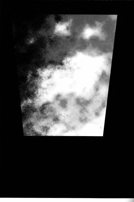 (FALL OF WALL4) [#16, skull9, YABUKARA (Higa Yakkyoku_25