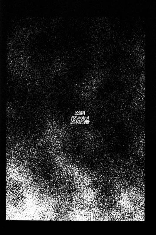 (FALL OF WALL4) [#16, skull9, YABUKARA (Higa Yakkyoku_67