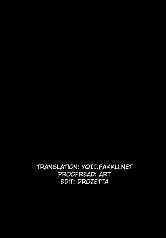 (Futaket 10.5) [YOU2HP (YOU2)] Immoral Batou! (Selector Infected WIXOSS) [English] [YQII]_18