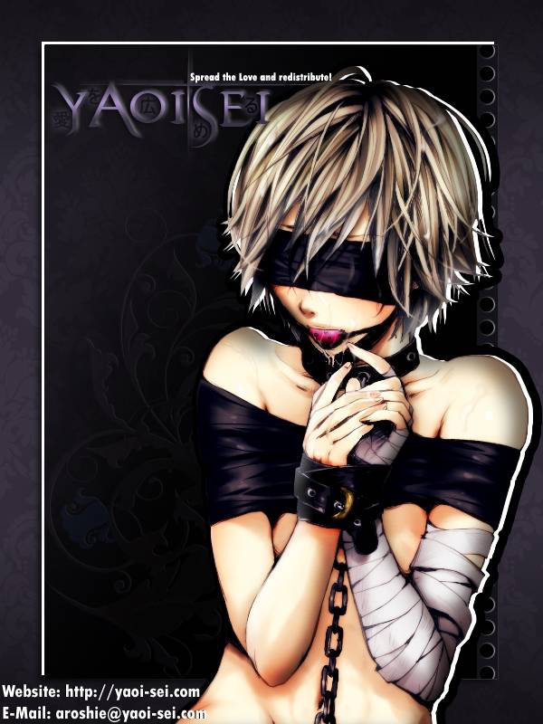 (GOOD COMIC CITY 18) [Kitei (Naoki)] Sora no Koe o Kikasete.  Let Me Hear T_25