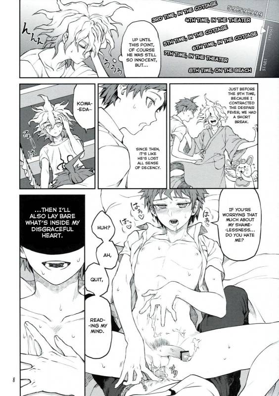 (Gakuen Trial 1.5 Kagai Jugyou) [ZCC (Zakiko)] Hi ga Kurete (Super Danganronpa 2) [English]_06