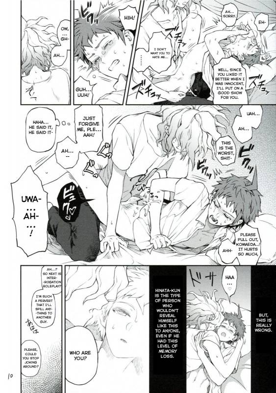 (Gakuen Trial 1.5 Kagai Jugyou) [ZCC (Zakiko)] Hi ga Kurete (Super Danganronpa 2) [English]_08